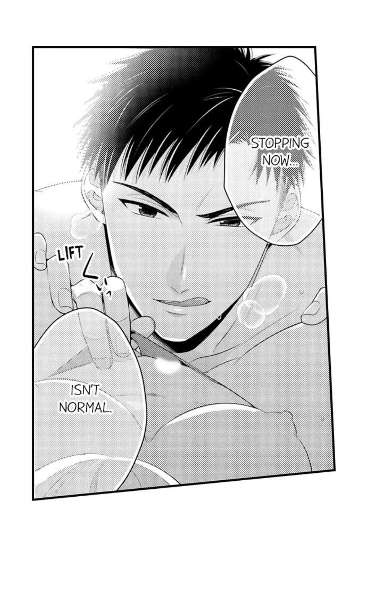 Page 23 of Chapter 98