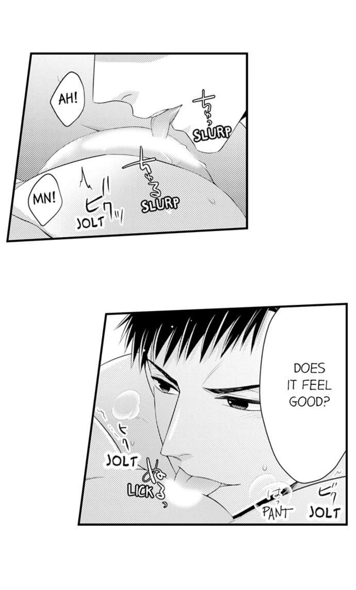 Page 26 of Chapter 98