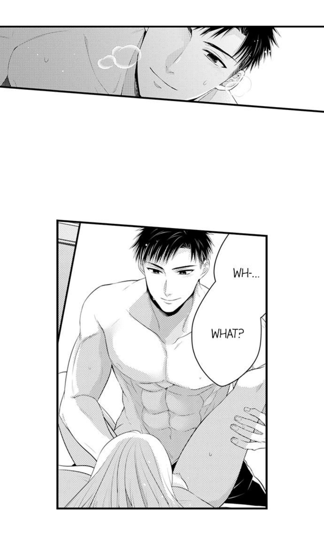 Page 28 of Chapter 98