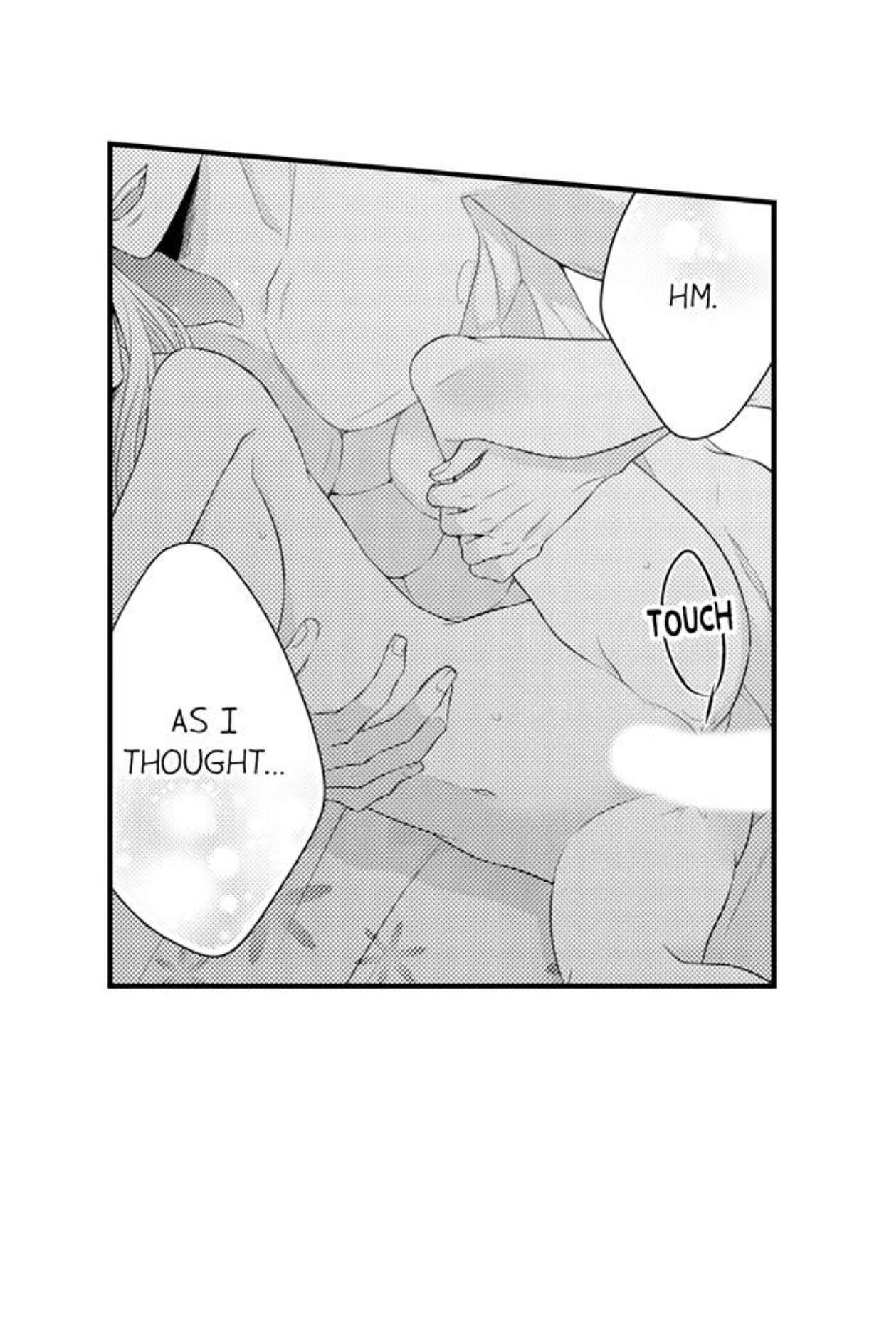 Page 29 of Chapter 98