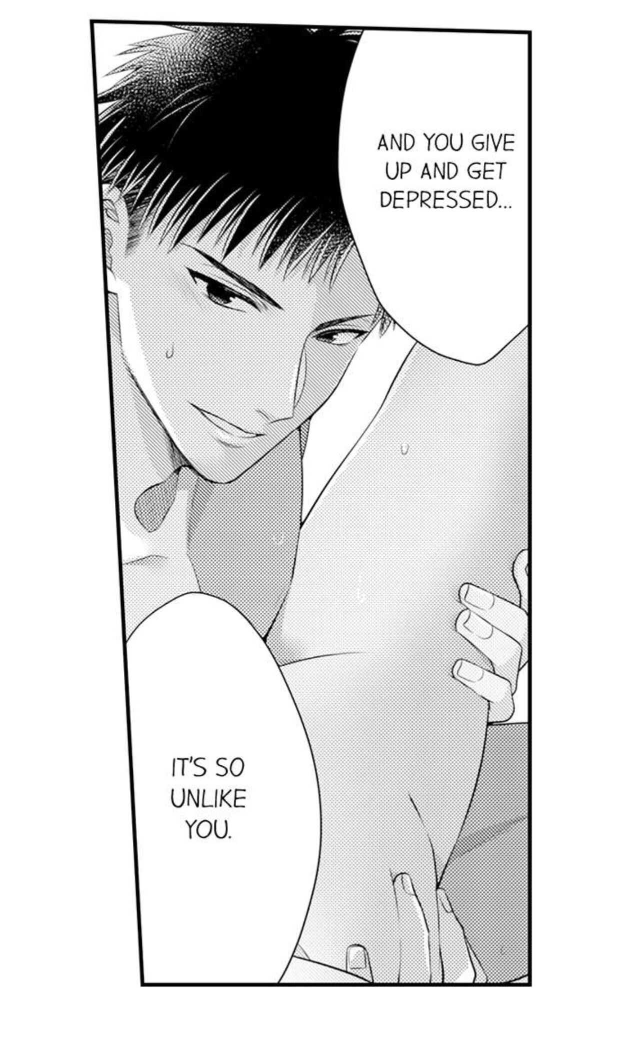 Page 31 of Chapter 98