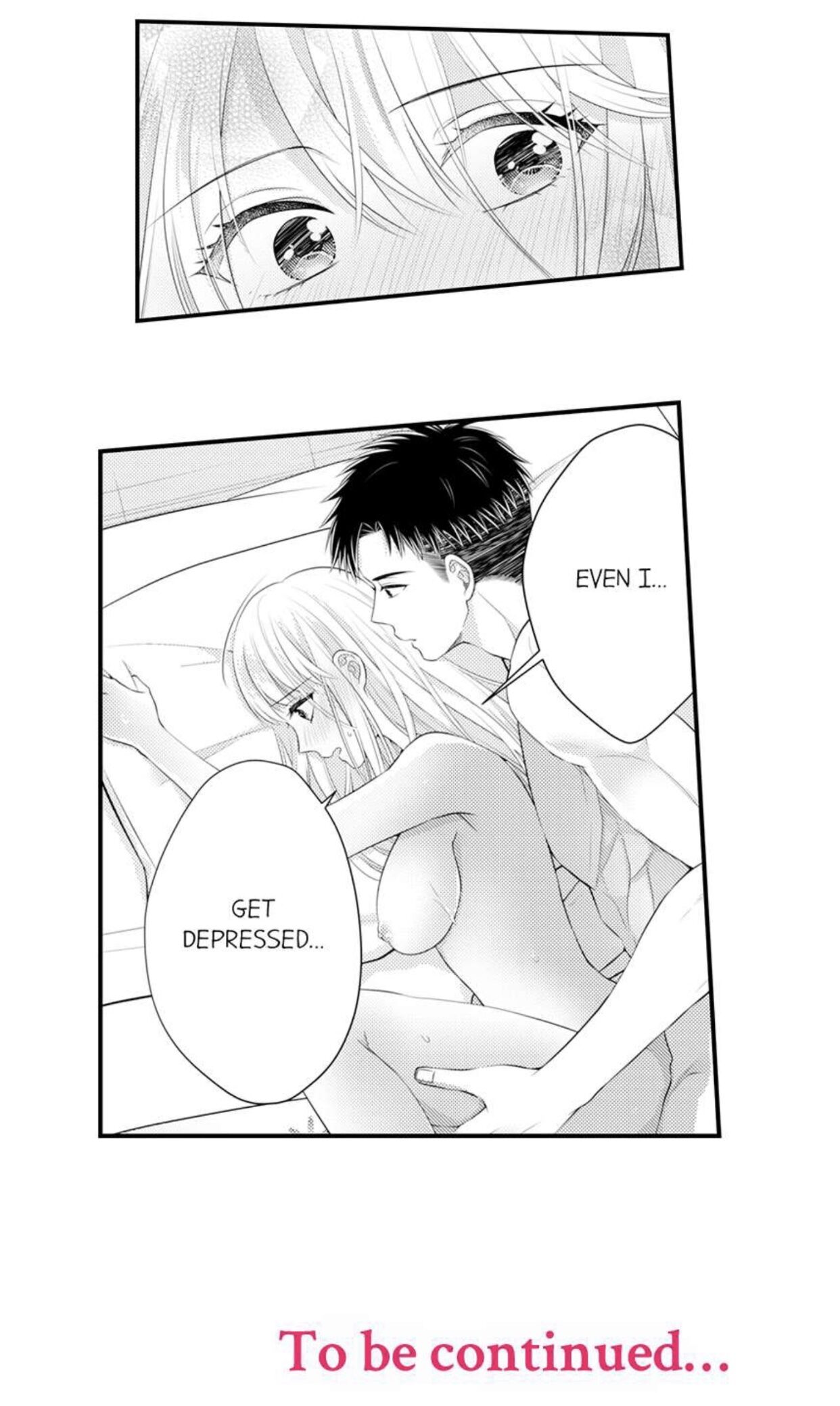 Page 32 of Chapter 98