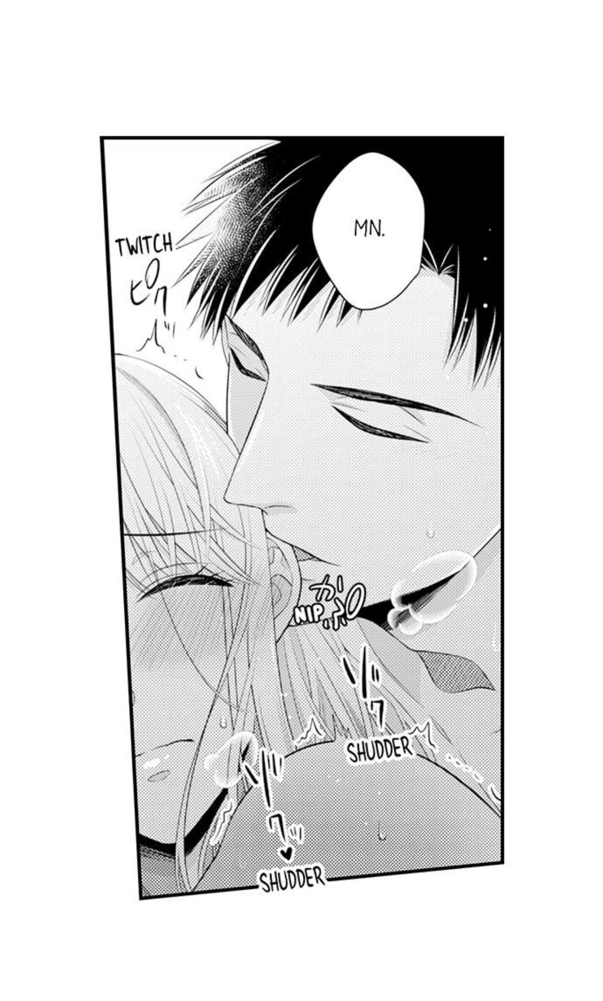 Page 2 of Chapter 99