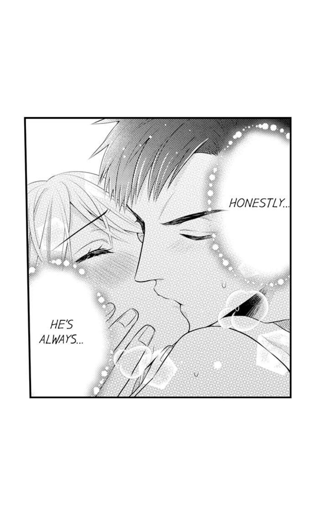 Page 6 of Chapter 99