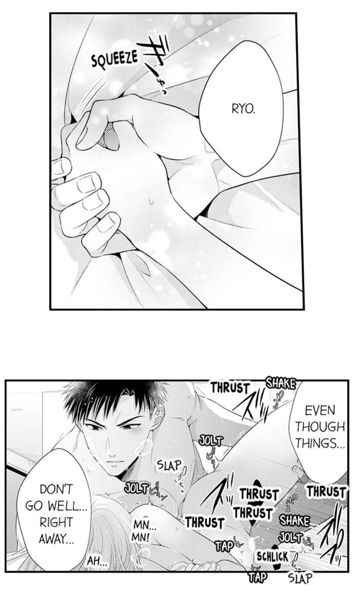 Page 7 of Chapter 99