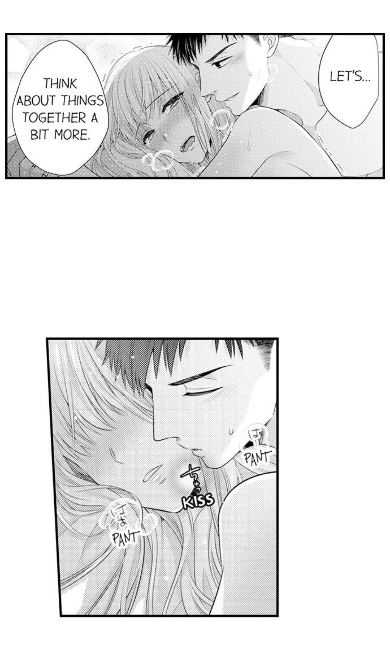 Page 8 of Chapter 99