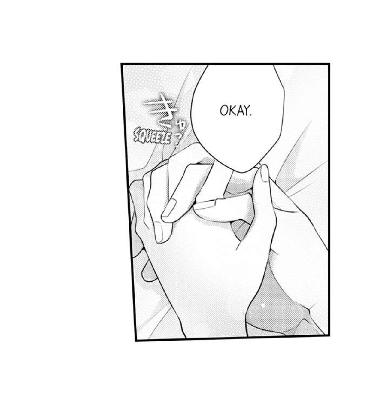 Page 9 of Chapter 99