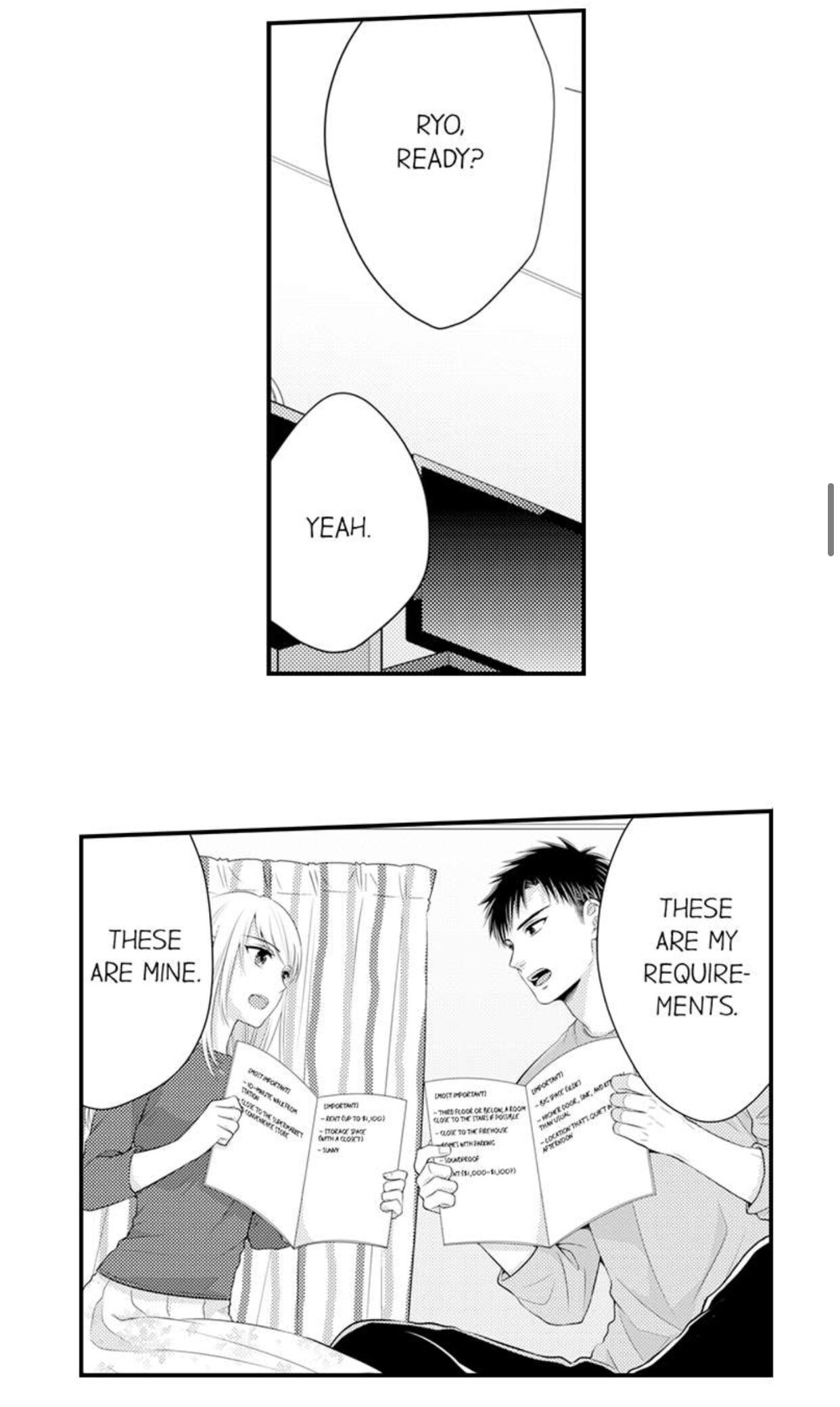 Page 11 of Chapter 99