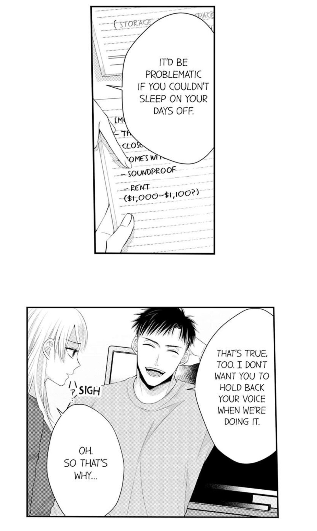 Page 12 of Chapter 99