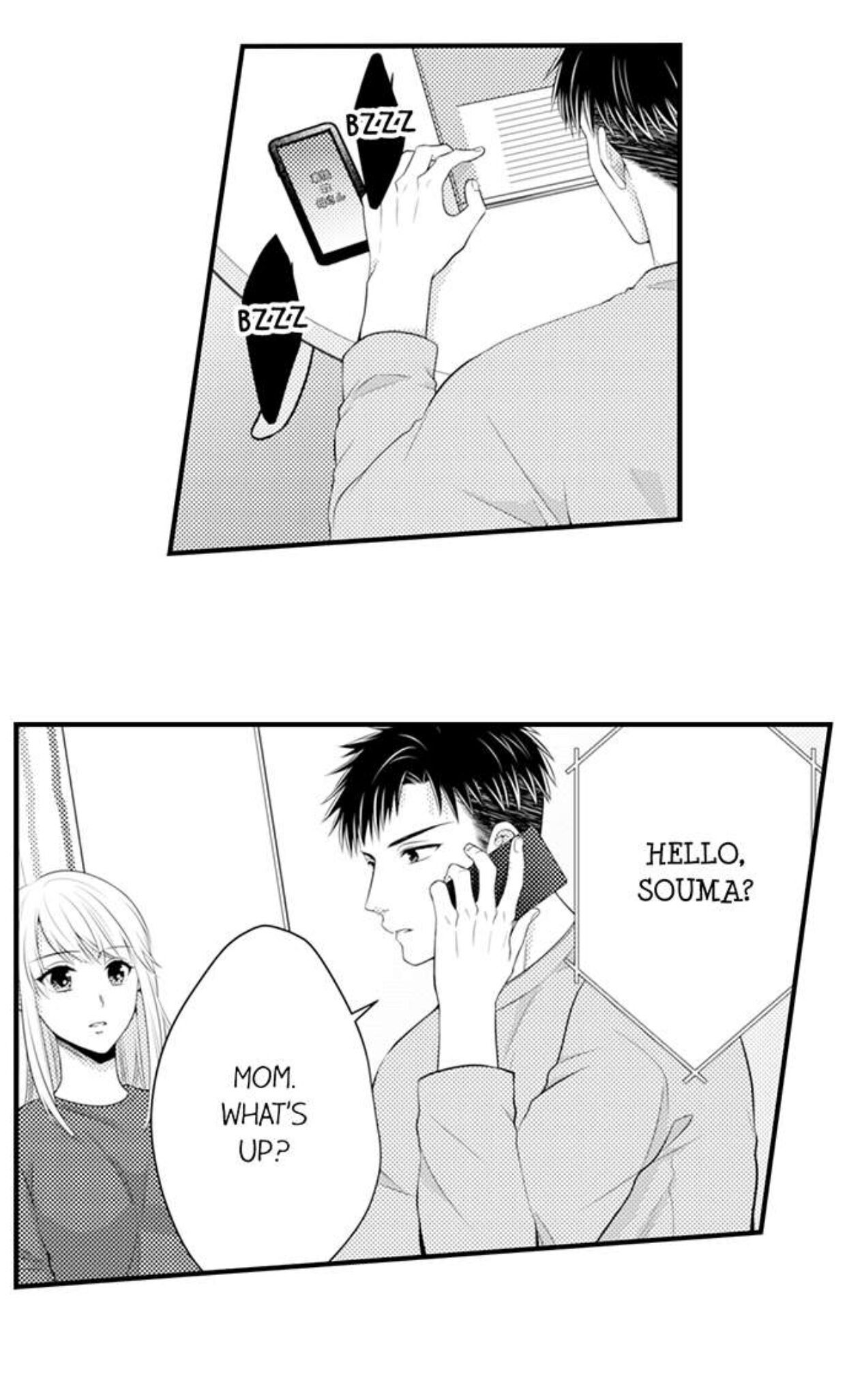 Page 13 of Chapter 99