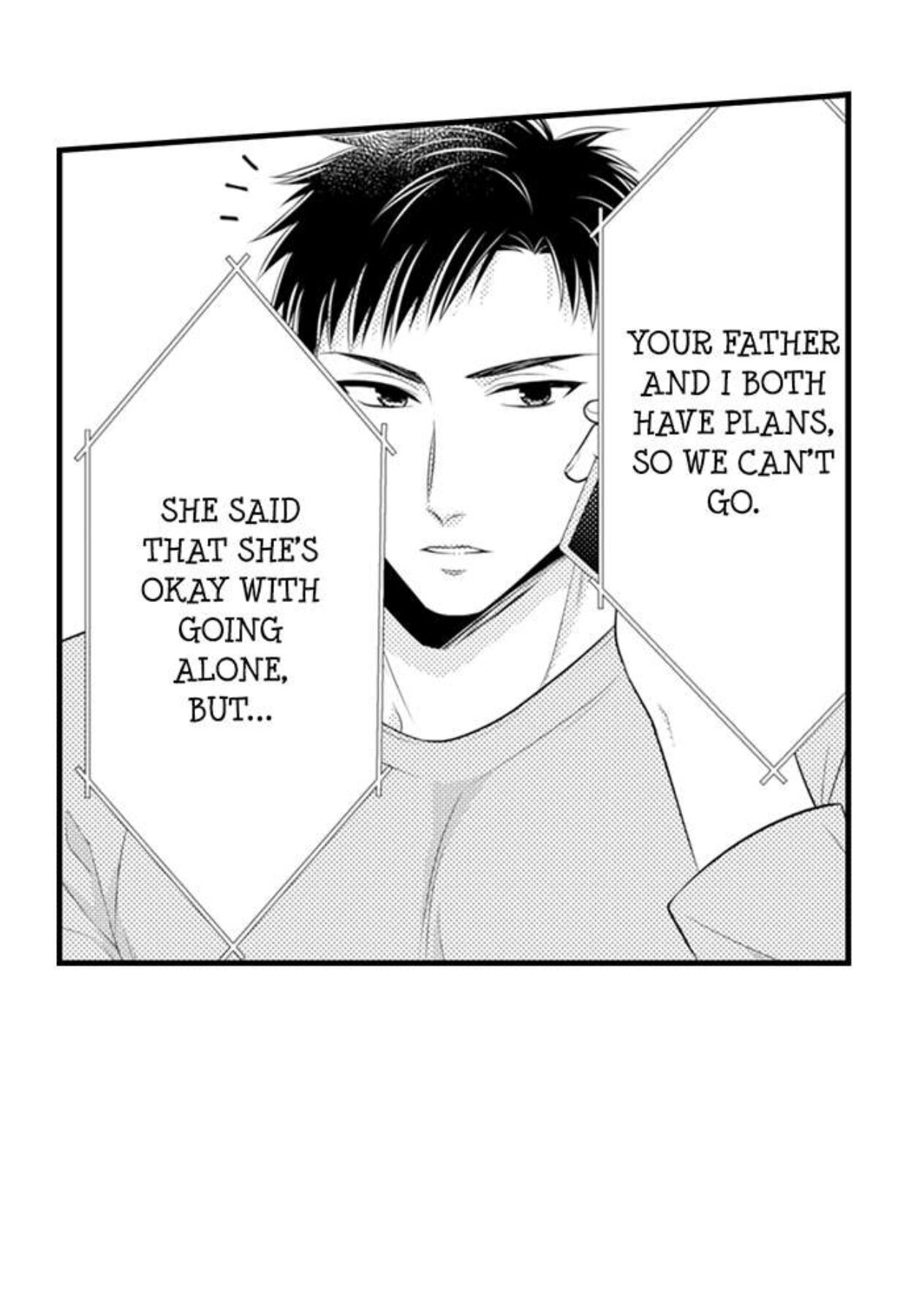Page 15 of Chapter 99