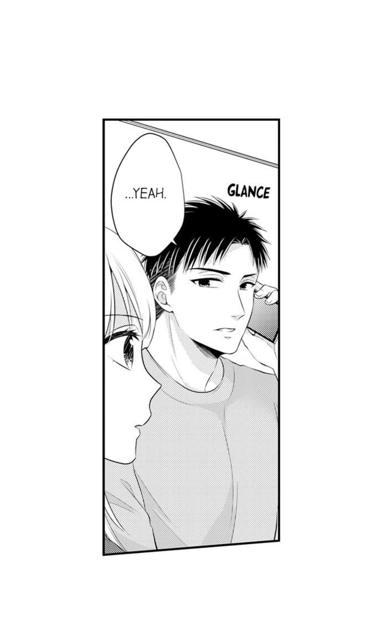 Page 16 of Chapter 99