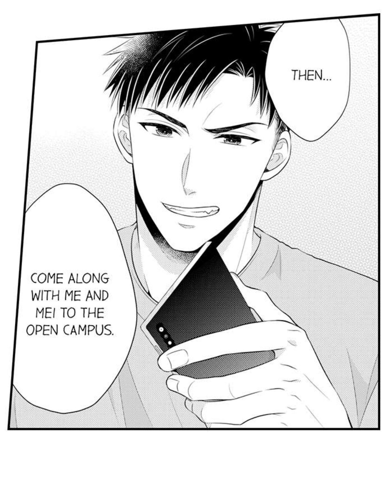 Page 18 of Chapter 99