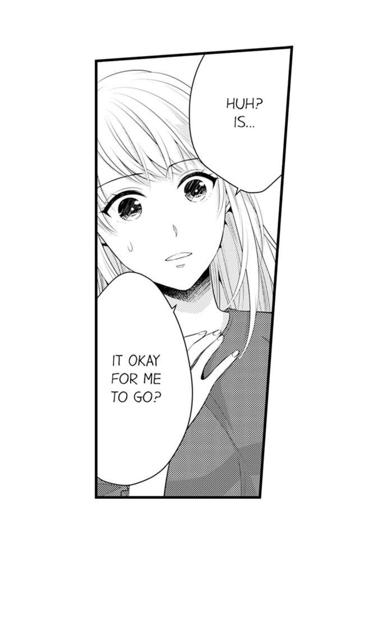 Page 19 of Chapter 99