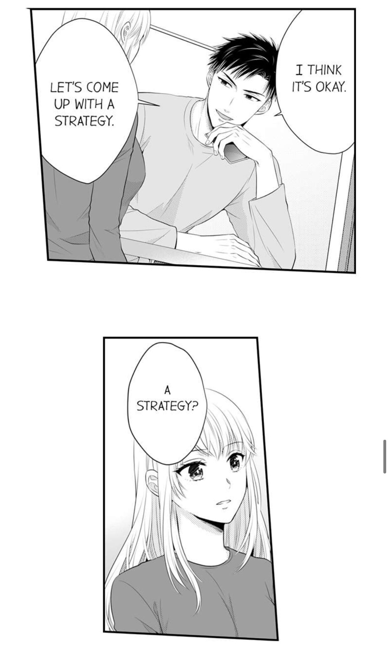 Page 20 of Chapter 99