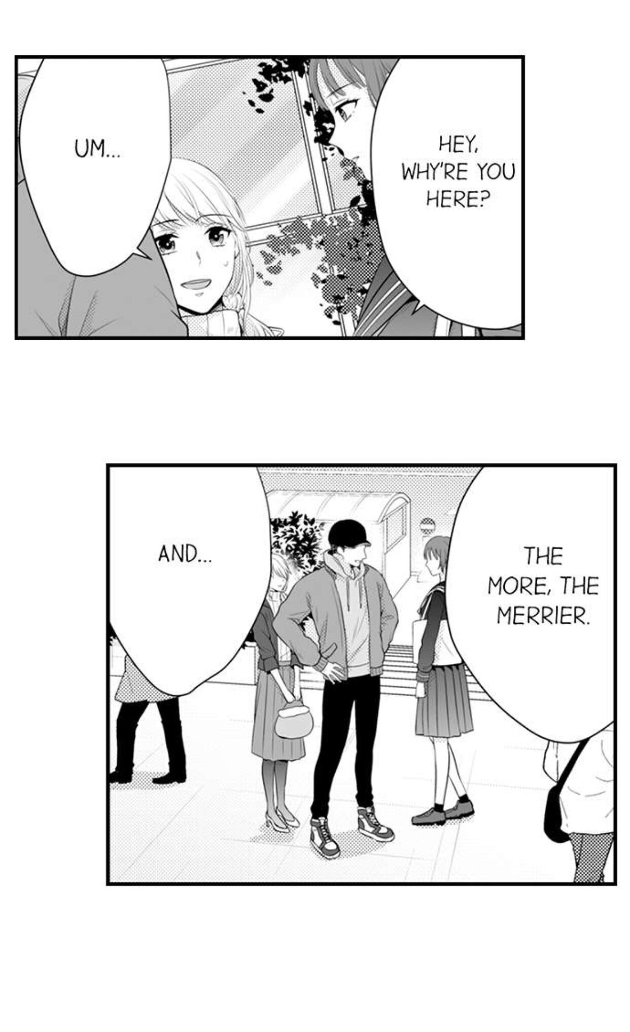 Page 22 of Chapter 99