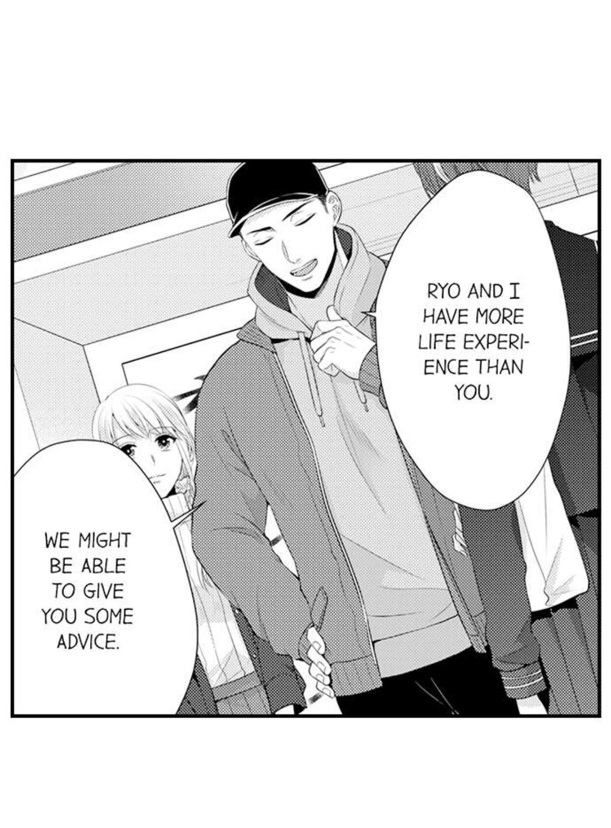 Page 23 of Chapter 99