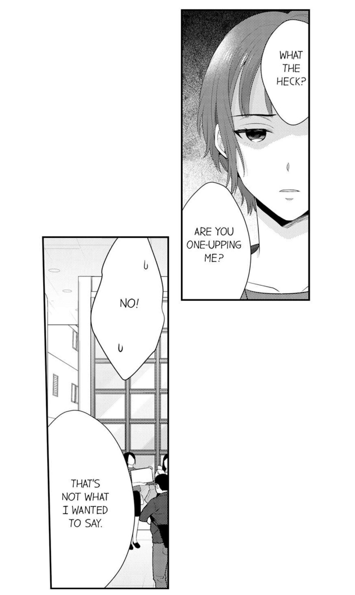 Page 24 of Chapter 99