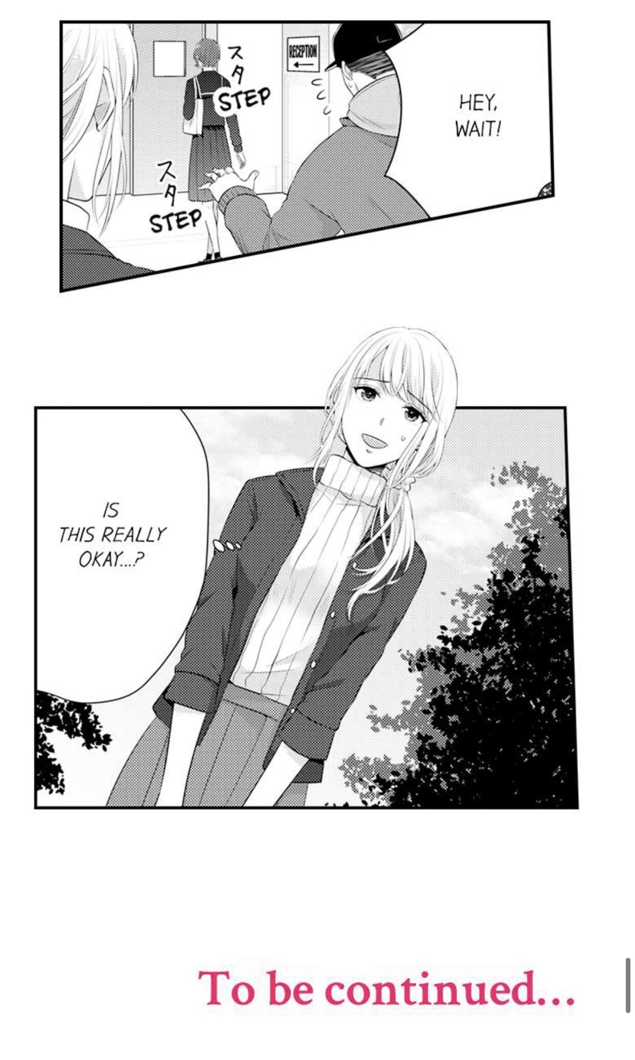 Page 25 of Chapter 99