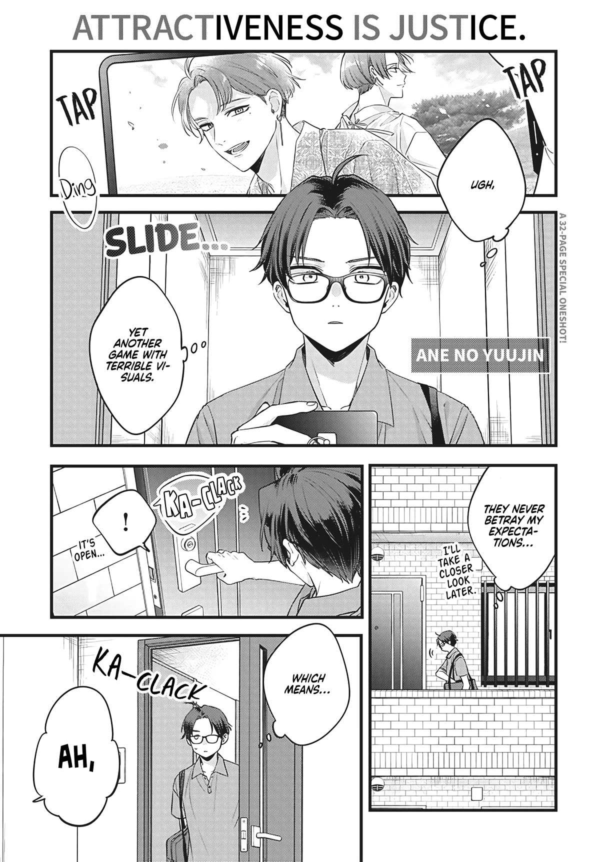 Page 2 of Chapter 1