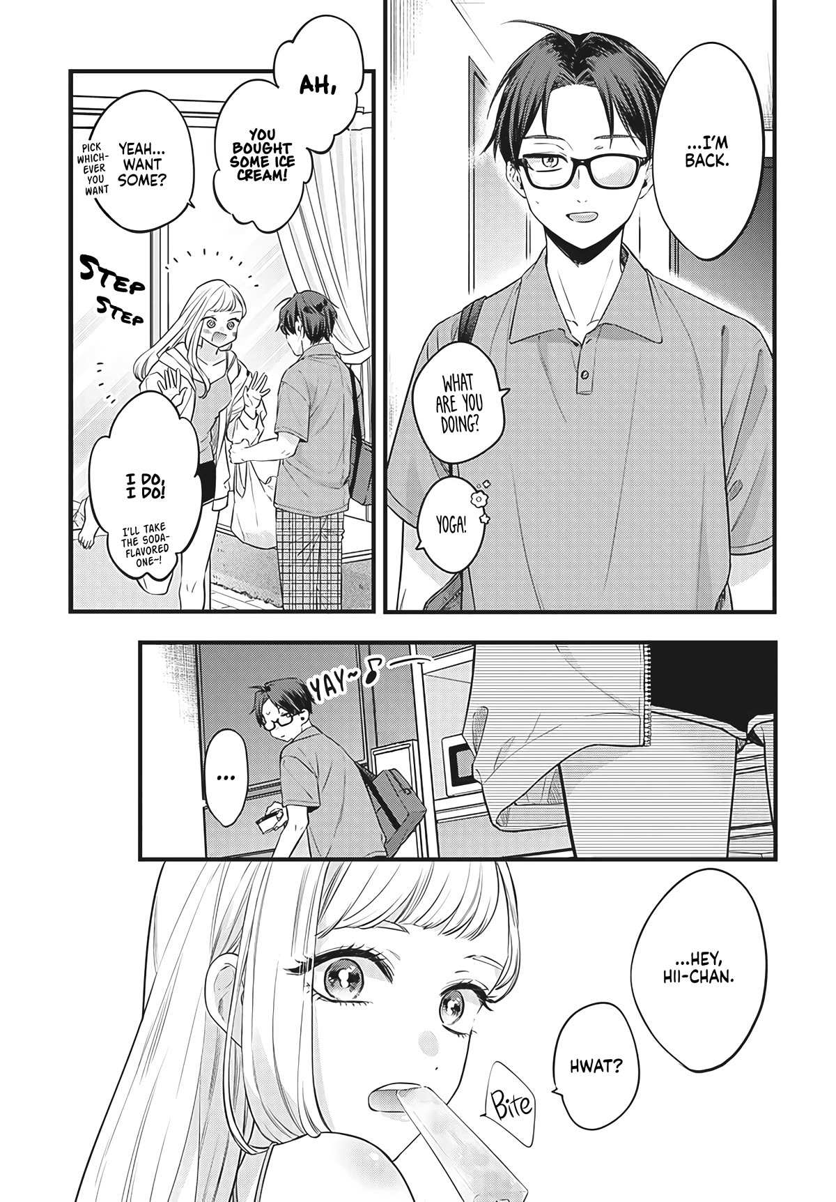 Page 4 of Chapter 1