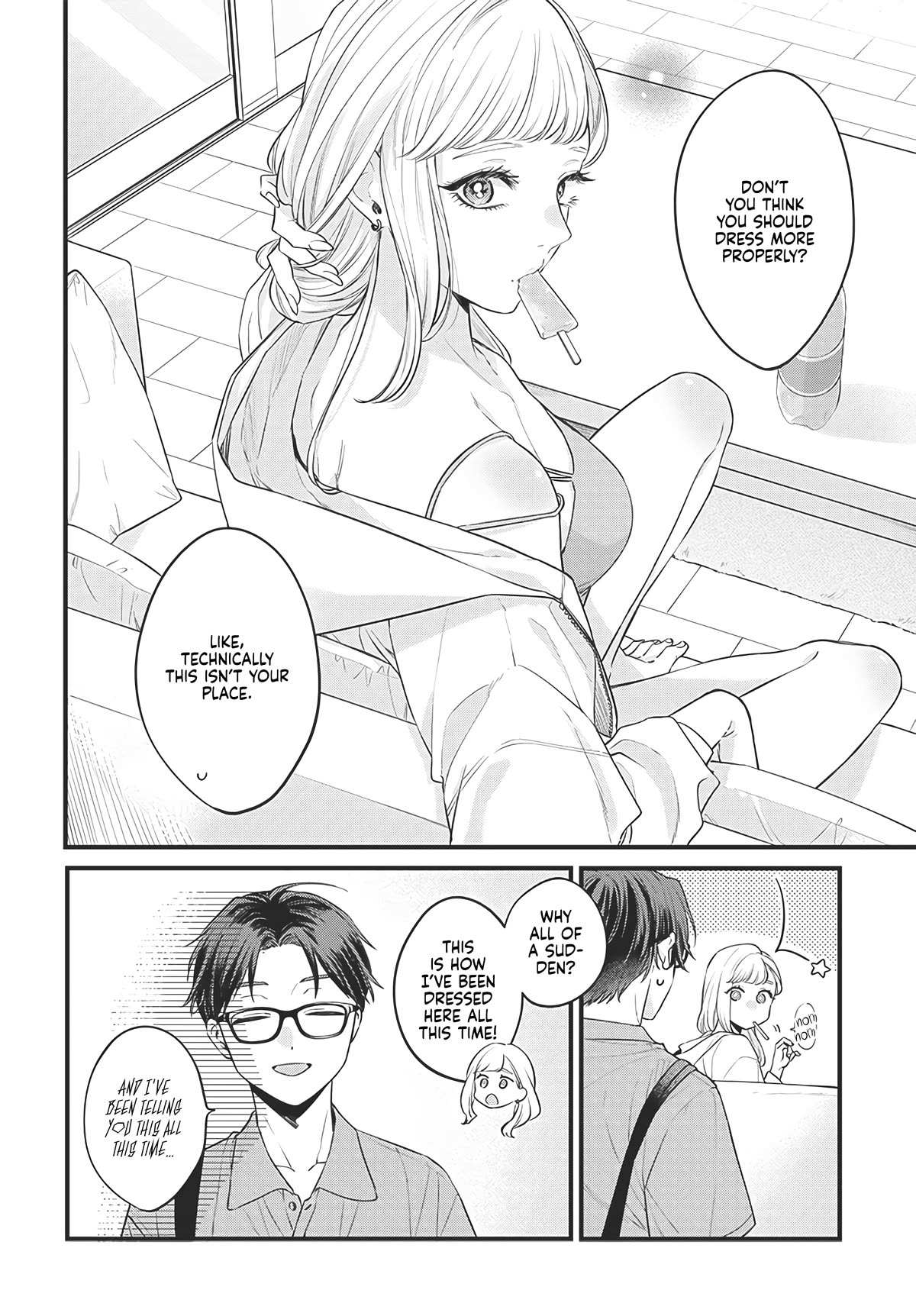 Page 5 of Chapter 1