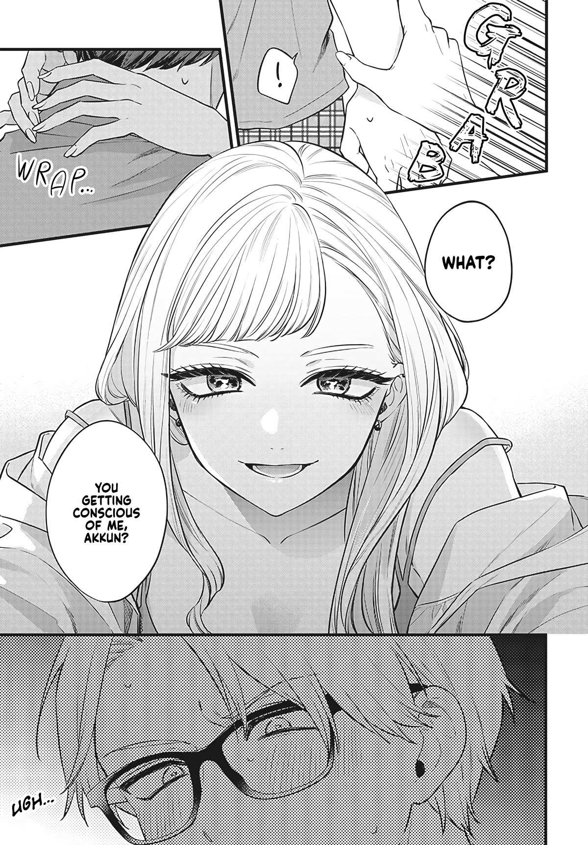 Page 6 of Chapter 1