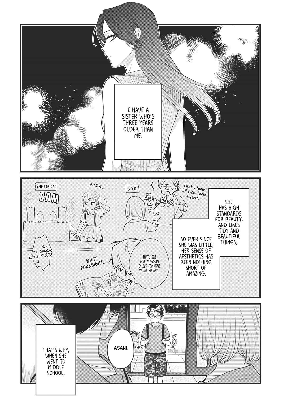 Page 7 of Chapter 1