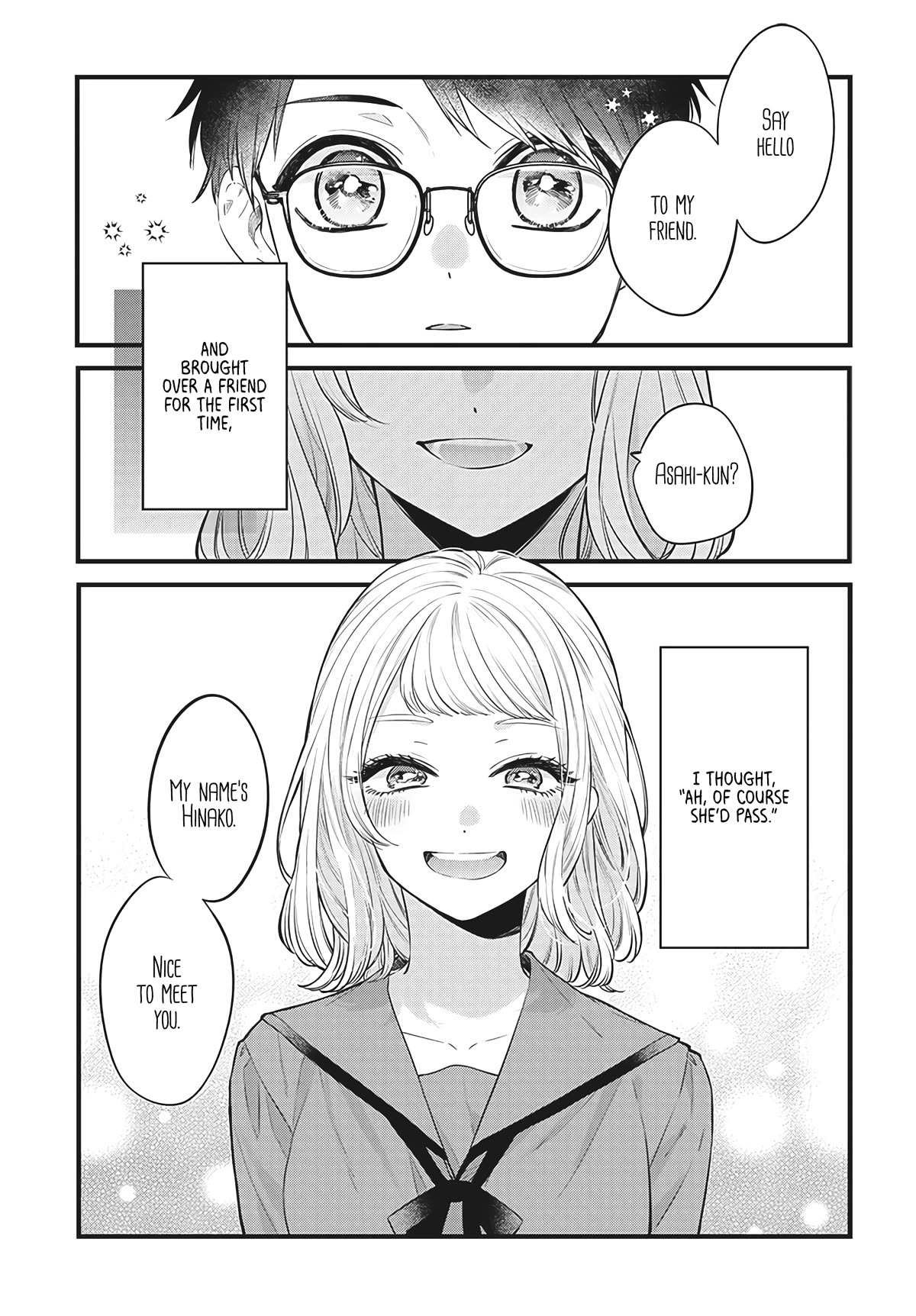 Page 8 of Chapter 1