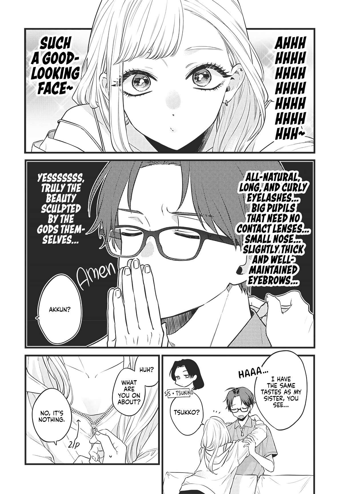 Page 9 of Chapter 1