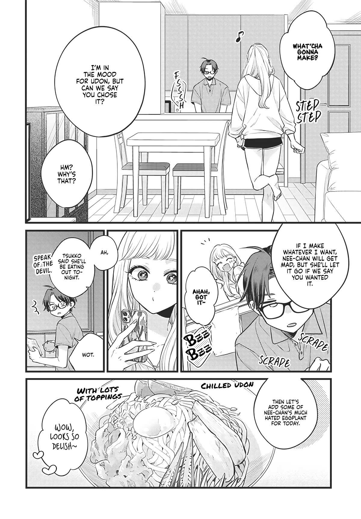 Page 11 of Chapter 1