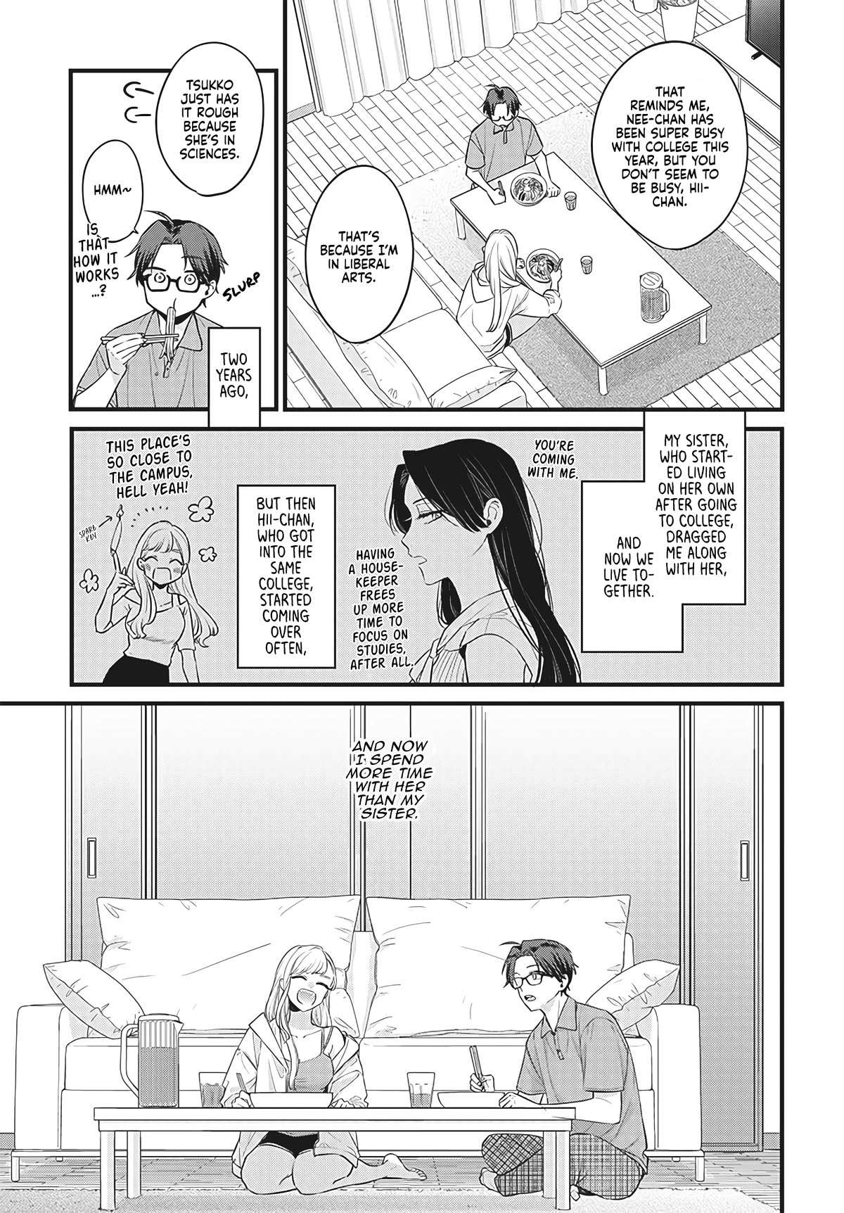 Page 12 of Chapter 1