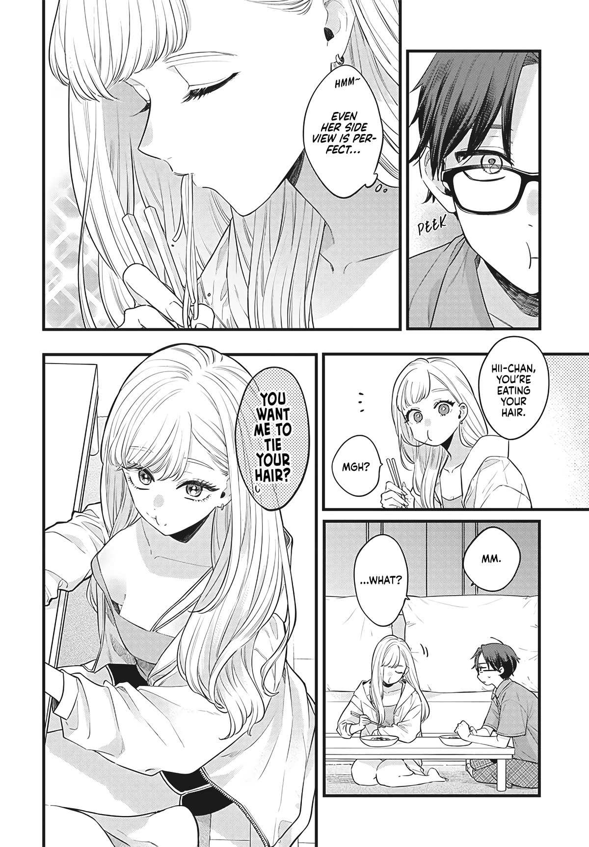Page 13 of Chapter 1