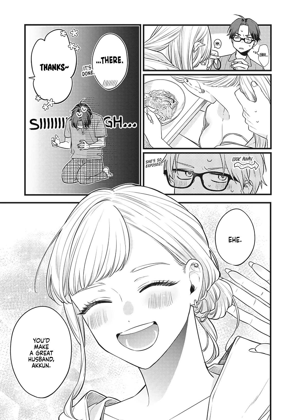 Page 14 of Chapter 1