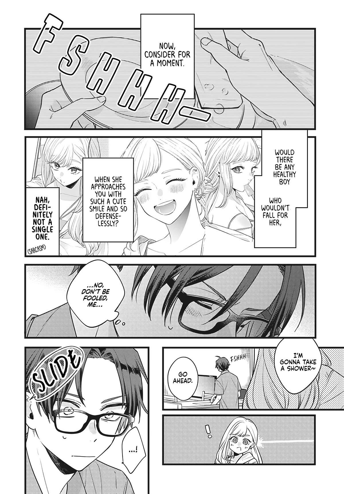 Page 15 of Chapter 1