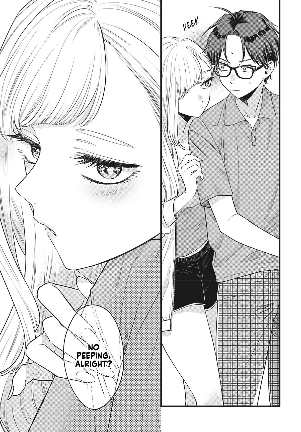 Page 16 of Chapter 1
