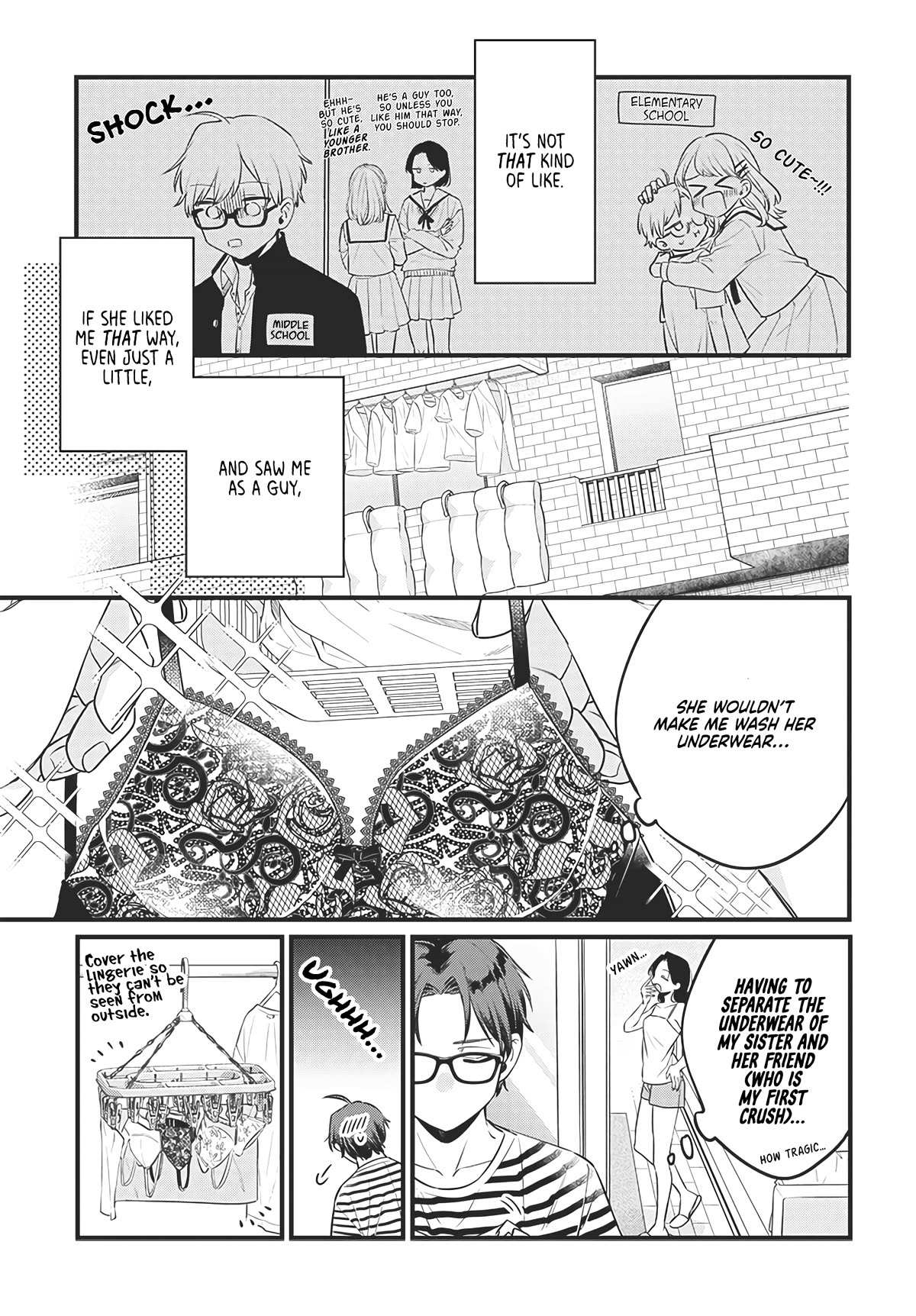 Page 18 of Chapter 1