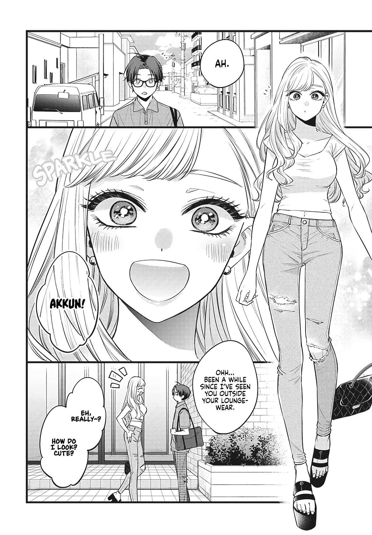 Page 19 of Chapter 1