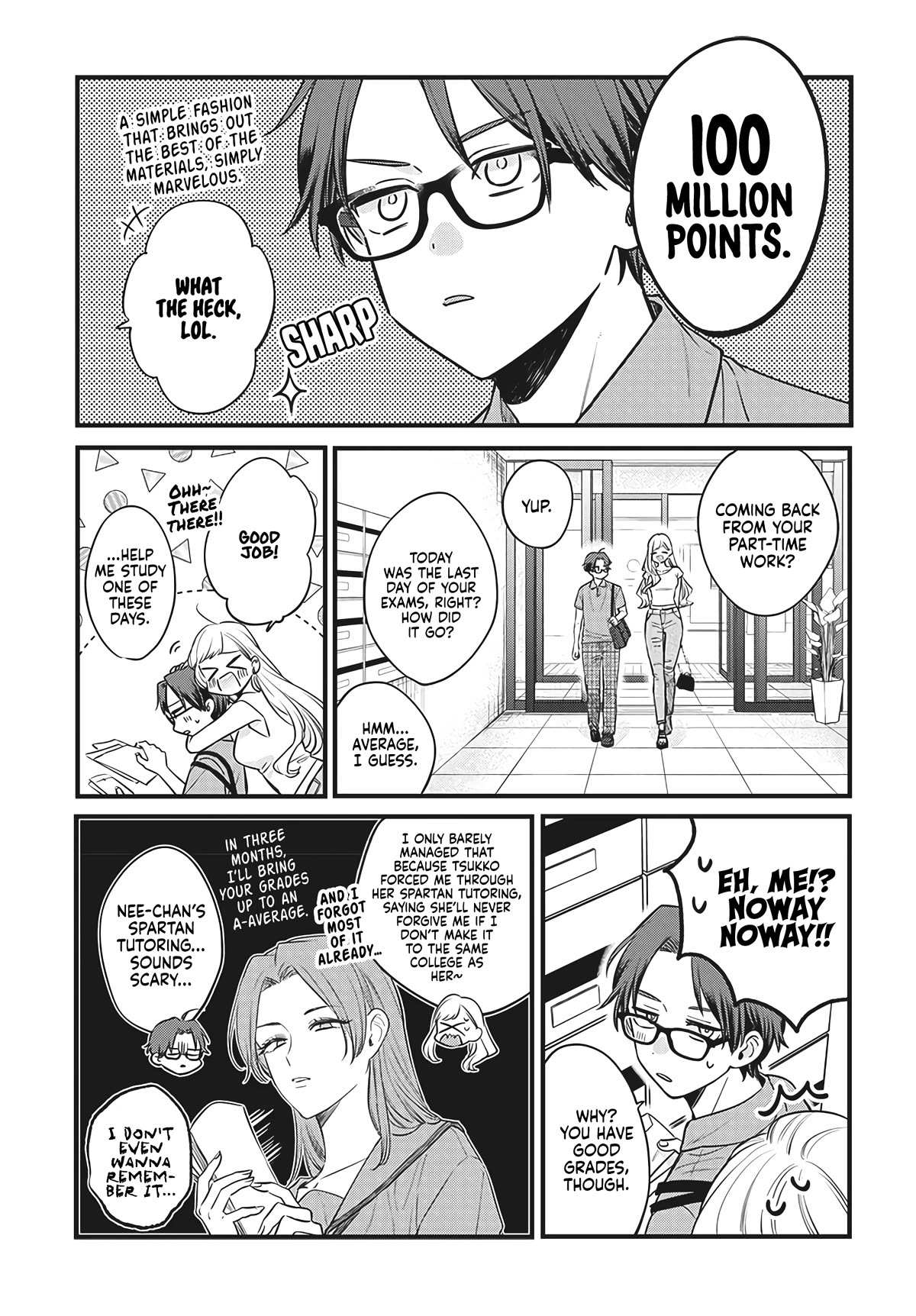 Page 20 of Chapter 1