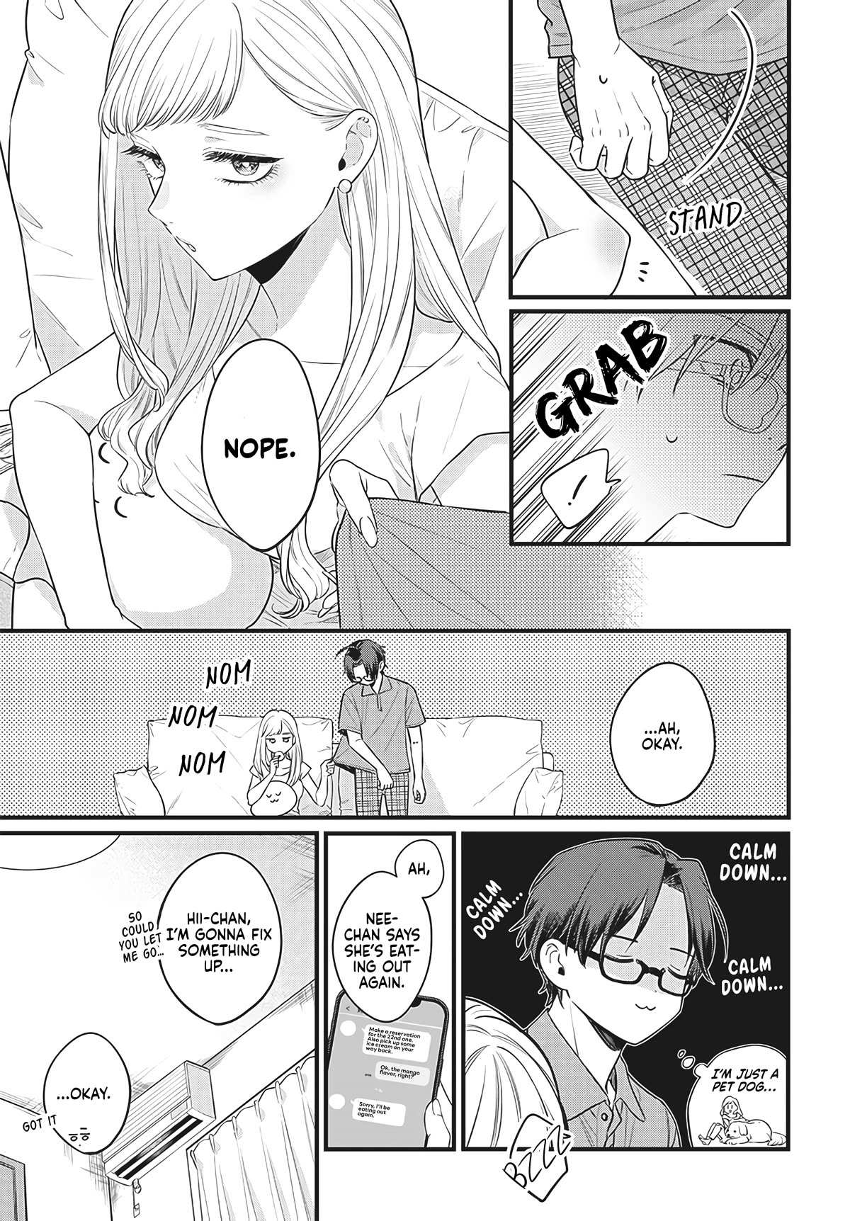 Page 22 of Chapter 1