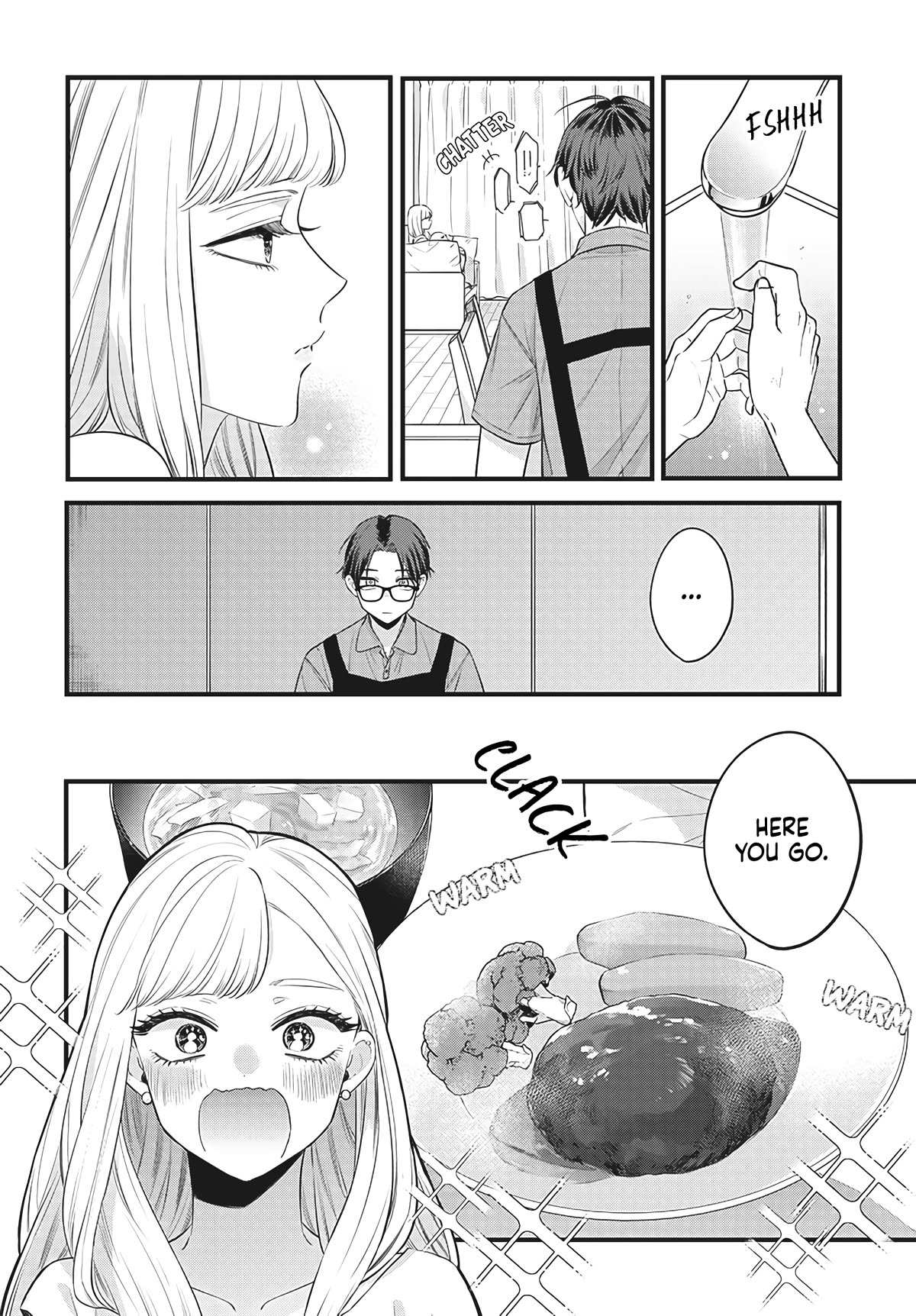 Page 23 of Chapter 1