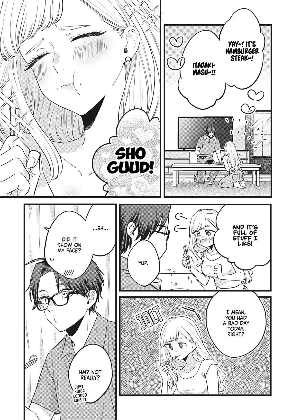 Page 24 of Chapter 1