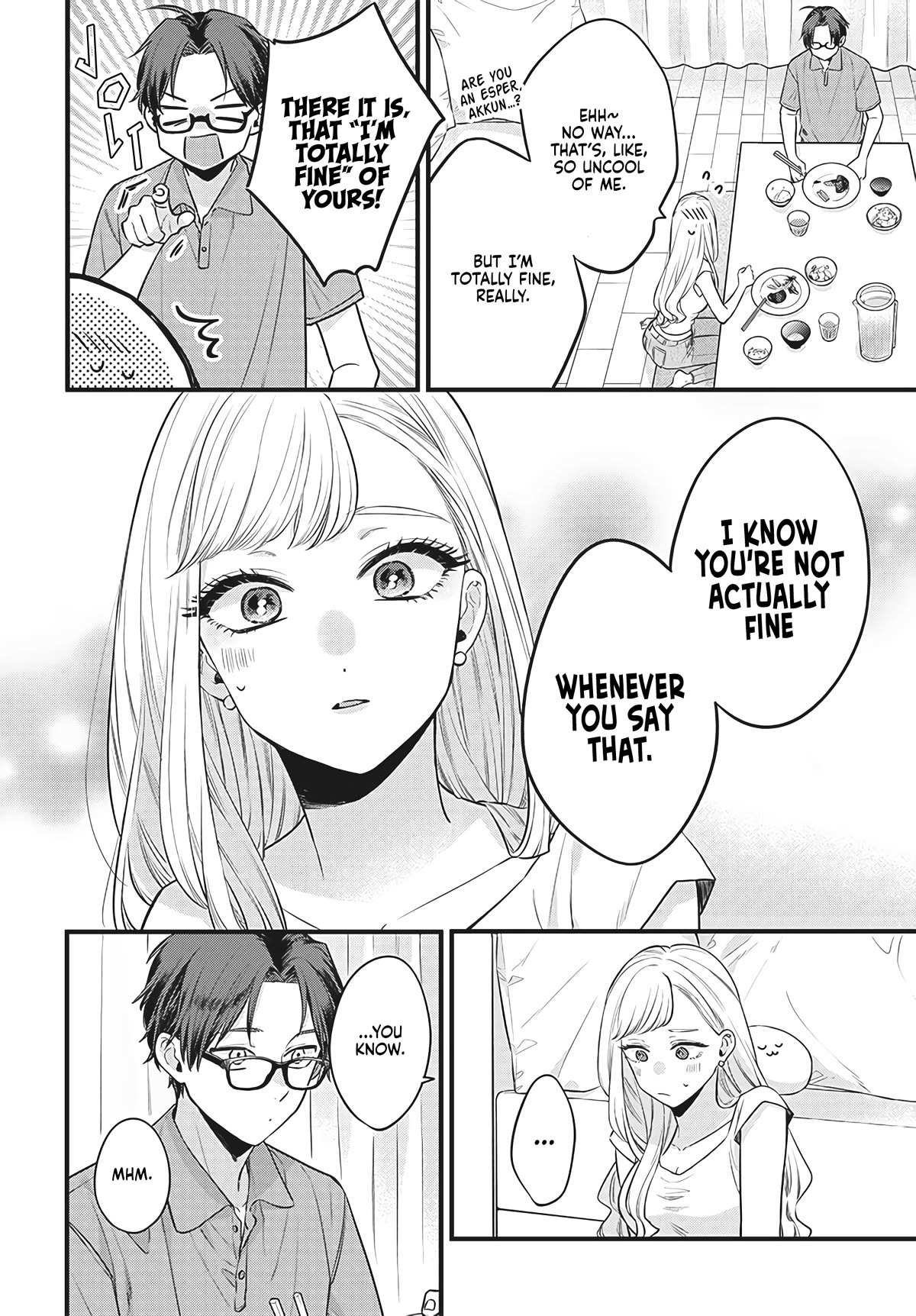 Page 25 of Chapter 1
