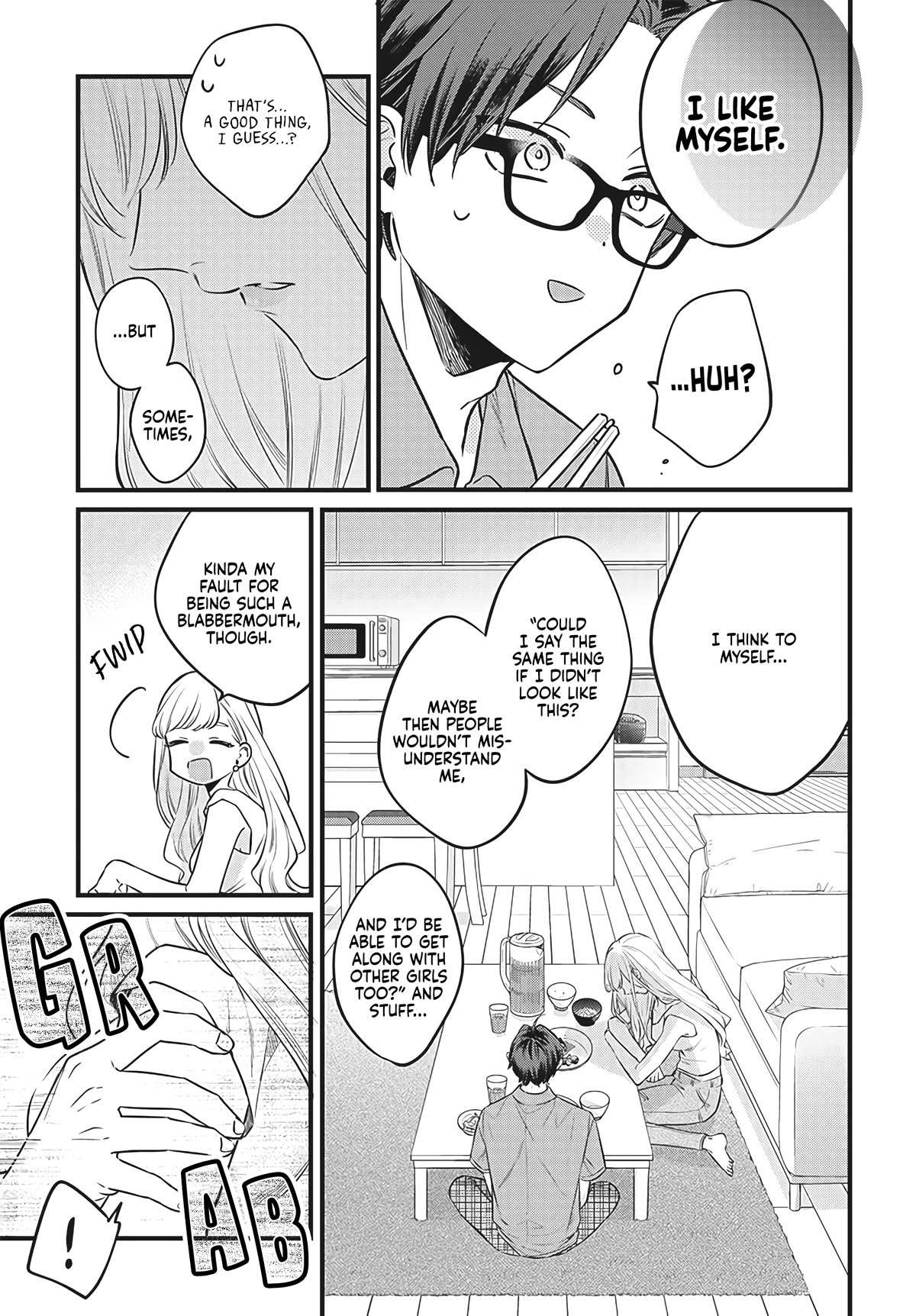 Page 26 of Chapter 1