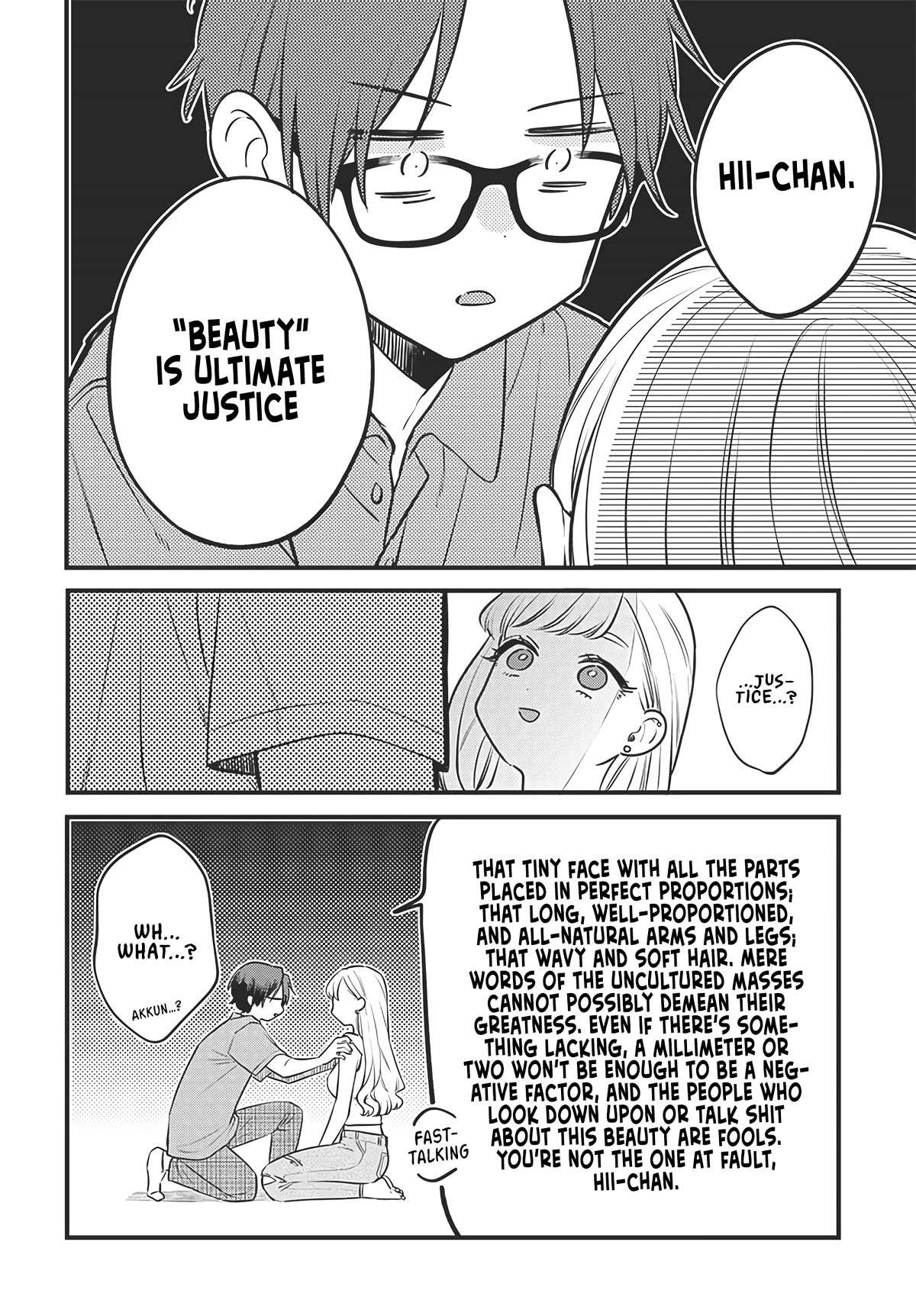 Page 27 of Chapter 1