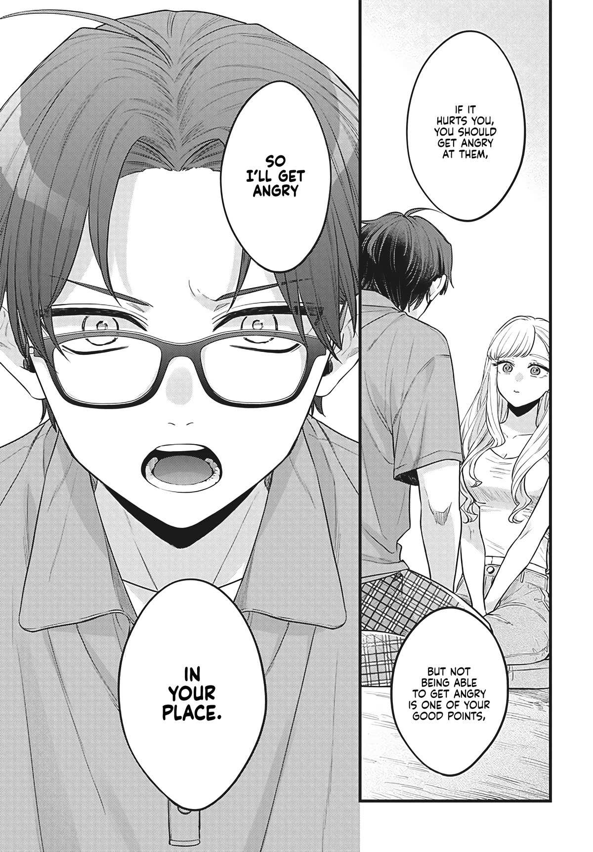 Page 28 of Chapter 1