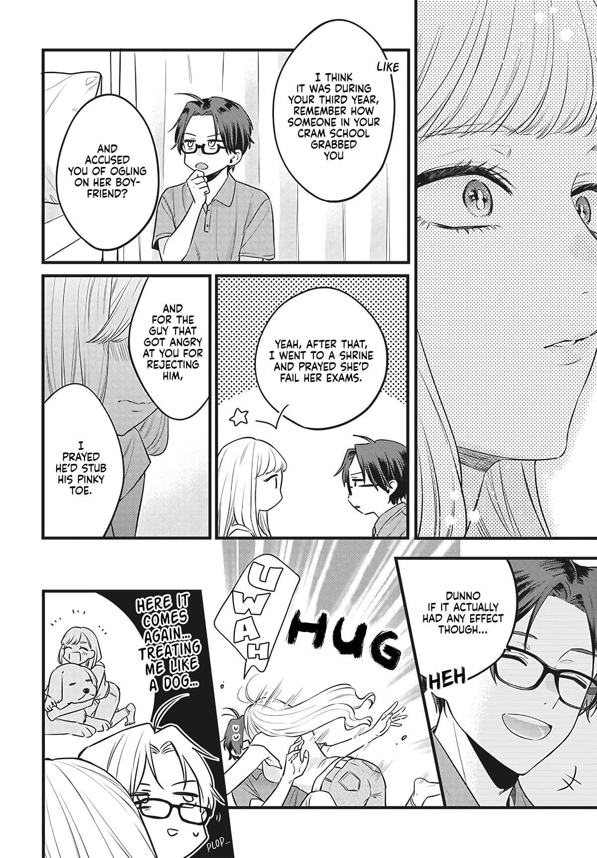 Page 29 of Chapter 1