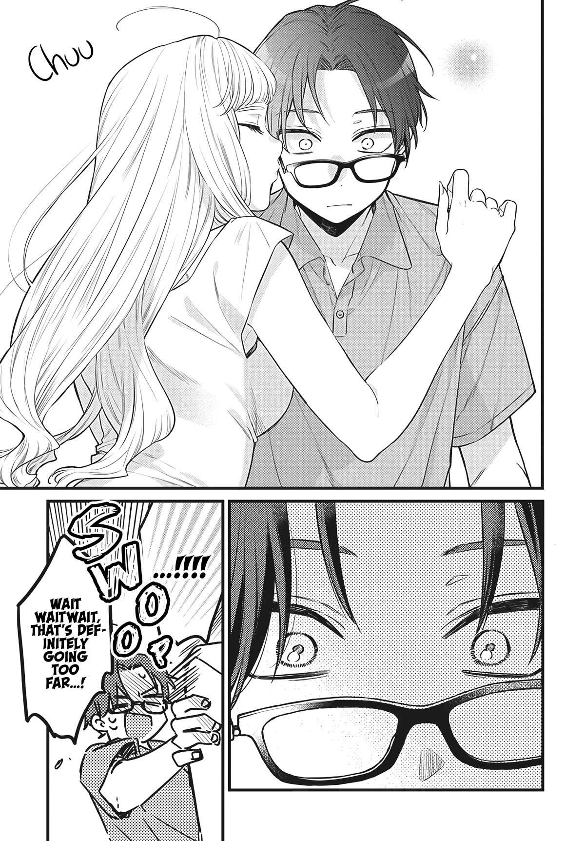 Page 30 of Chapter 1