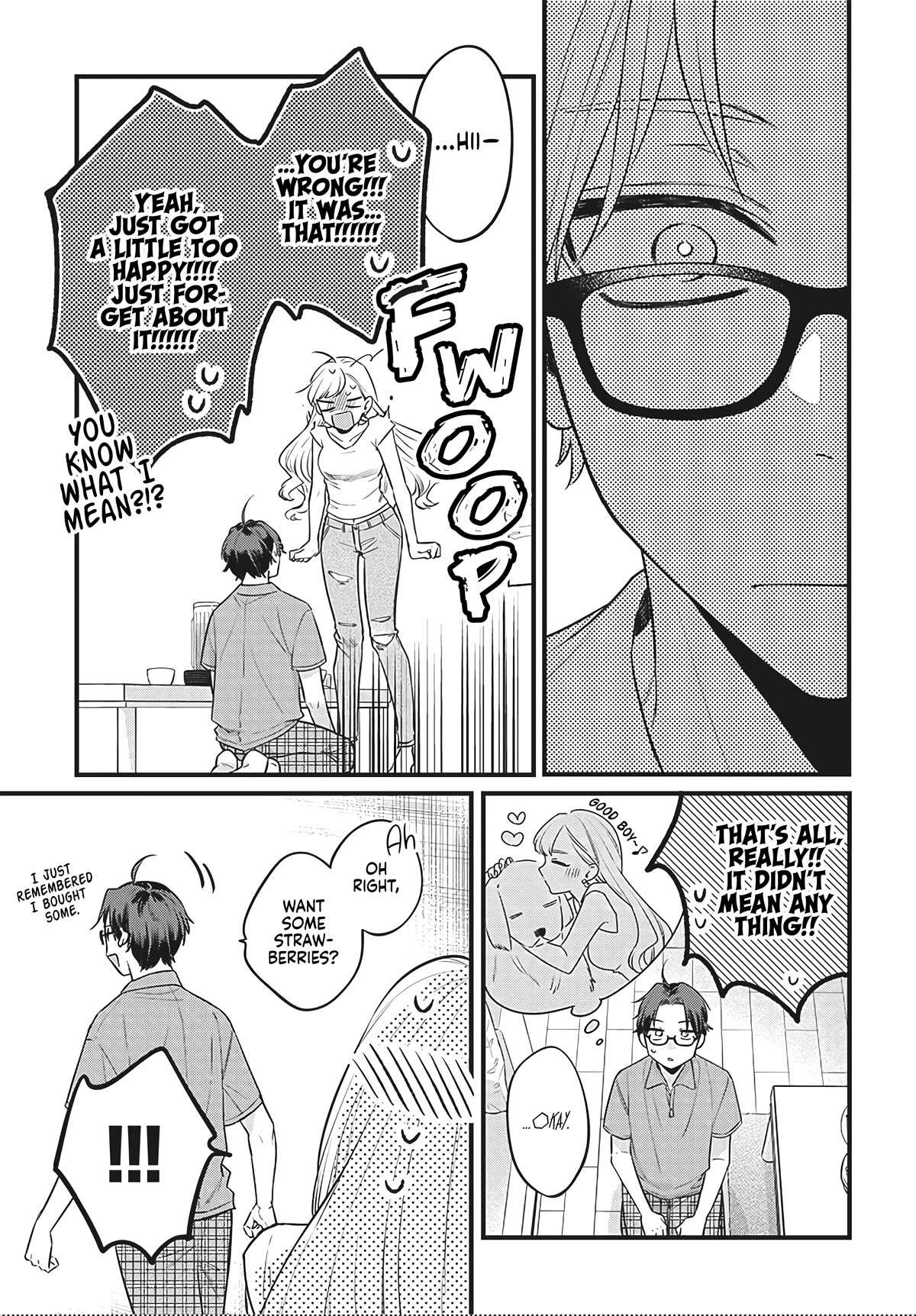Page 32 of Chapter 1
