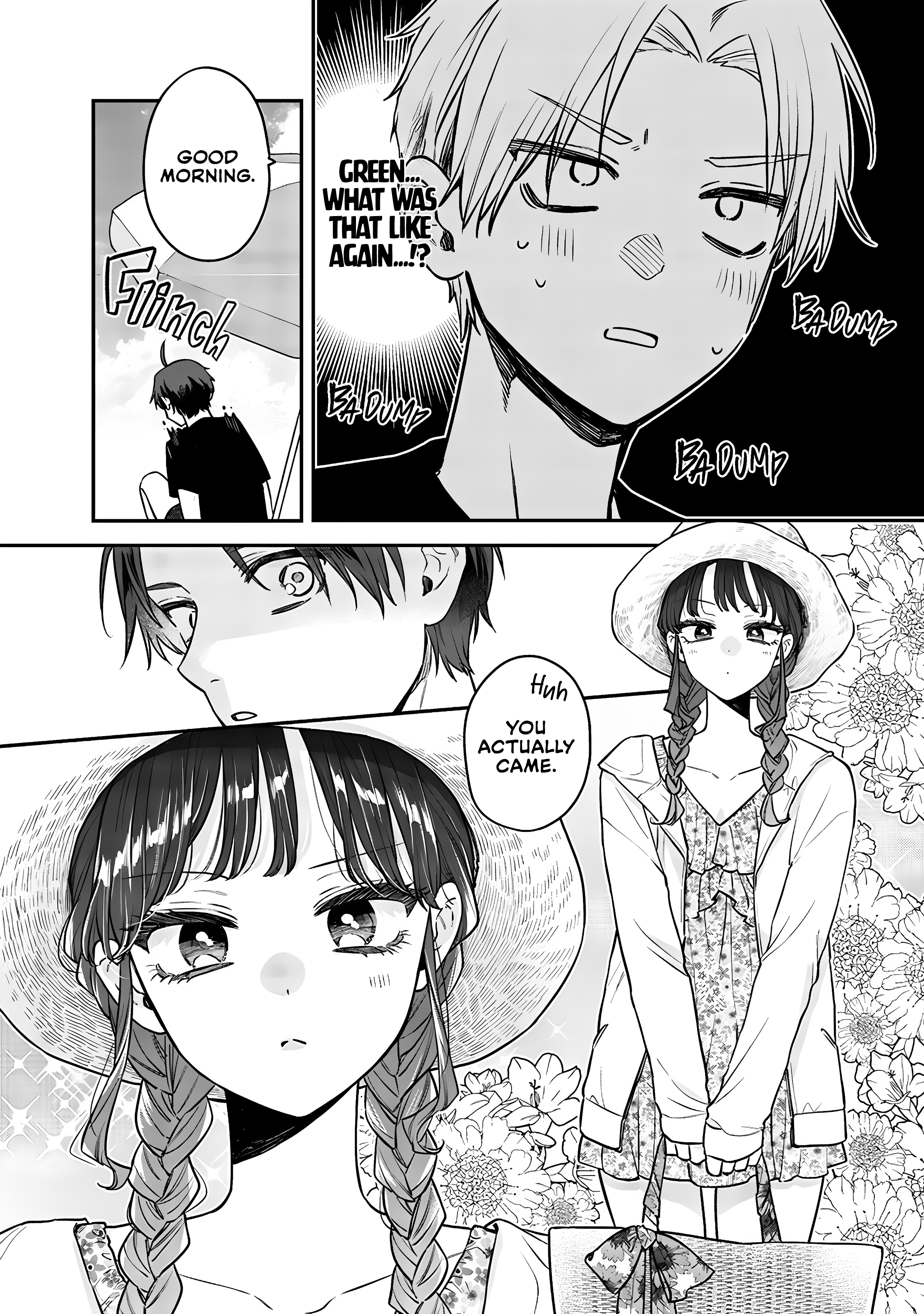 Page 2 of Chapter 10.1